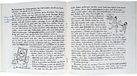 Karlchen Schmitz - Mein Briefwechsel mit Konrad Adenauer ([Hans–Joachim Gerboth], Paulus-Verlag 1965)
