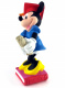 Minnie Mouse Laureata (CARBOMBONIERE) 11cm