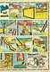 Le Journal de Mickey 61 (Z: 2)