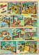 Le Journal de Mickey 87 (Z: 2)