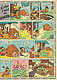 Le Journal de Mickey 91 (Z: 2)