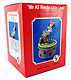 Spieluhr We All Needle Little Love ENESCO