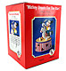 Spieluhr Mickey Shoots For The Stars ENESCO