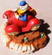 Donald Duck 313 (LARUE PICARD) Keramikfigur