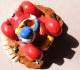 Donald Duck 313 (LARUE PICARD) Keramikfigur