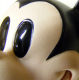 Mickey Mouse: "Watch Me!" (WALT DISNEY CLASSICS COLLECTION)