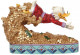 Dagobert Duck: Treasure Dive (DISNEY TRADITIONS) Enesco 4046055