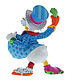 Dagobert Duck: "Taschengeld" (BRITTO)