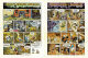 Mickey Mouse Album [1]: Mickeys Craziest Adventures