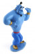 Dschinni winkend (MATTEL) Kleinfigur 10cm