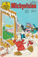 Mickyvision 12/1975 (Z: 2-3)