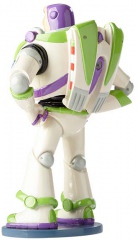 Buzz Lightyear (DISNEY SHOWCASE COLLECTION) Figur