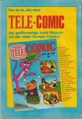 Bugs Bunny 20 (Z: 2+)