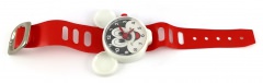 Childrens toy watch Mickey Mouse ESCO