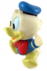 Babyfigur Donald Duck 6,5cm
