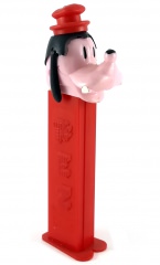 PEZ Spender Goofy