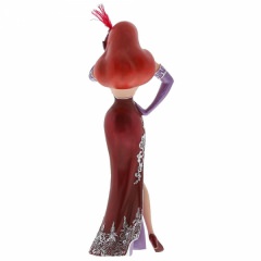 Jessica Rabbit WALT DISNEY SHOWCASE Figur