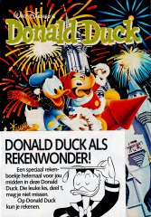 Donald Duck 52/1983