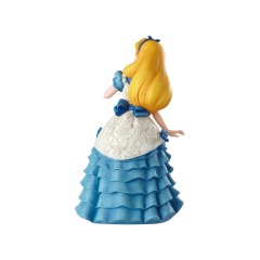 Alice im Wunderland (WD SHOWCASE) Figur