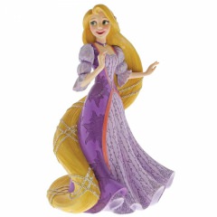 Rapunzel (WALT DISNEY SHOWCASE) Figur