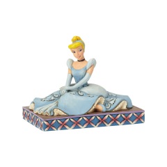 Cinderella: Be Charming Figur