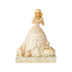 Cinderella: Darling Dreamer Figur