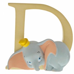 D Dumbo