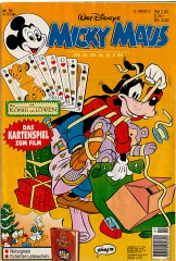 Micky Maus 51/1994 (Z: 2)