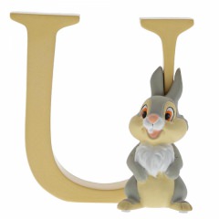 U - Thumper