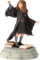 Hermione Granger Year One Figur