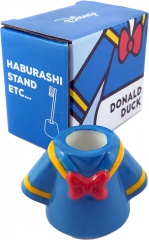 Zahnbürstenständer Donald Duck (3,5cm)
