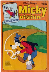 Mickyvision 6/1978