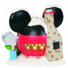 Mickey's Balloon Inflators