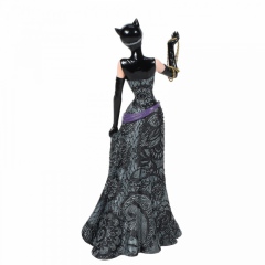 Catwoman Couture de Force Figur