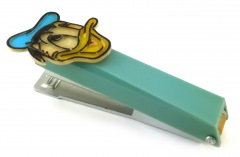 Stapler Donald Duck