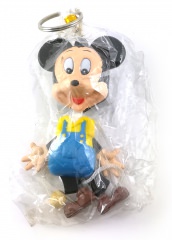 Hampelmann Micky