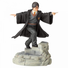 Harry Potter Year One Figur