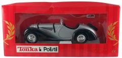 Tonka Polistil BMW 328 Sport 1:16 TG