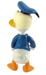 Donald Duck moveable joints figure 14,5cm