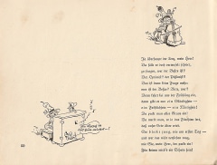 Emmerich Huber / Hermann Schneider: Optimist sein, mein Herr!