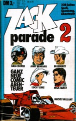 ZACK Parade 2