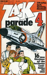 ZACK Parade 4