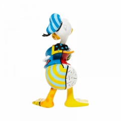Donald Duck BRITTO Figur
