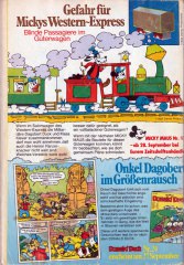 Micky Maus 39/1976 (Z: 2-3)