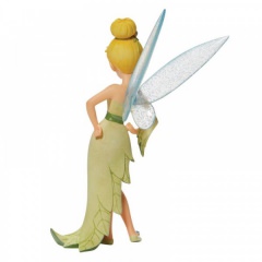 Tinkerbell Couture de Force Figur