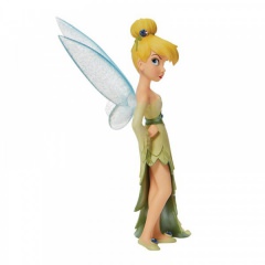 Tinkerbell Couture de Force Figur