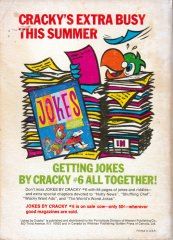 Walt Disney Comics Digest 31 (Z: 2)