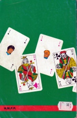 tintin SELECTION nº 5 (Grade: 2)
