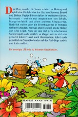 Lustiges Taschenbuch 339: Ferien mit den Ducks (Grade: 1)
