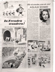 HÖRZU! 28/1956